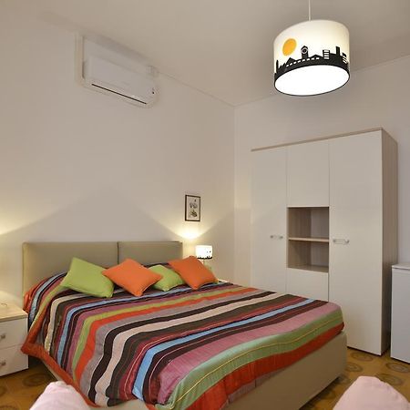 Liberty Guest House 알게로 외부 사진