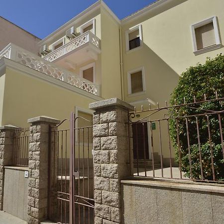Liberty Guest House 알게로 외부 사진