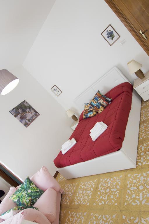 Liberty Guest House 알게로 외부 사진