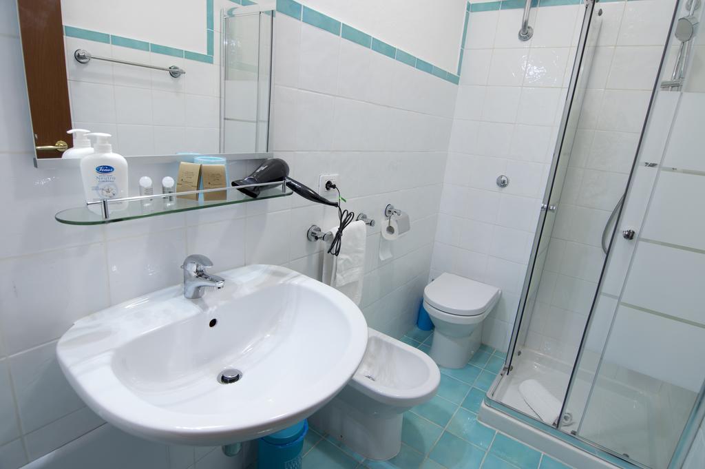 Liberty Guest House 알게로 외부 사진