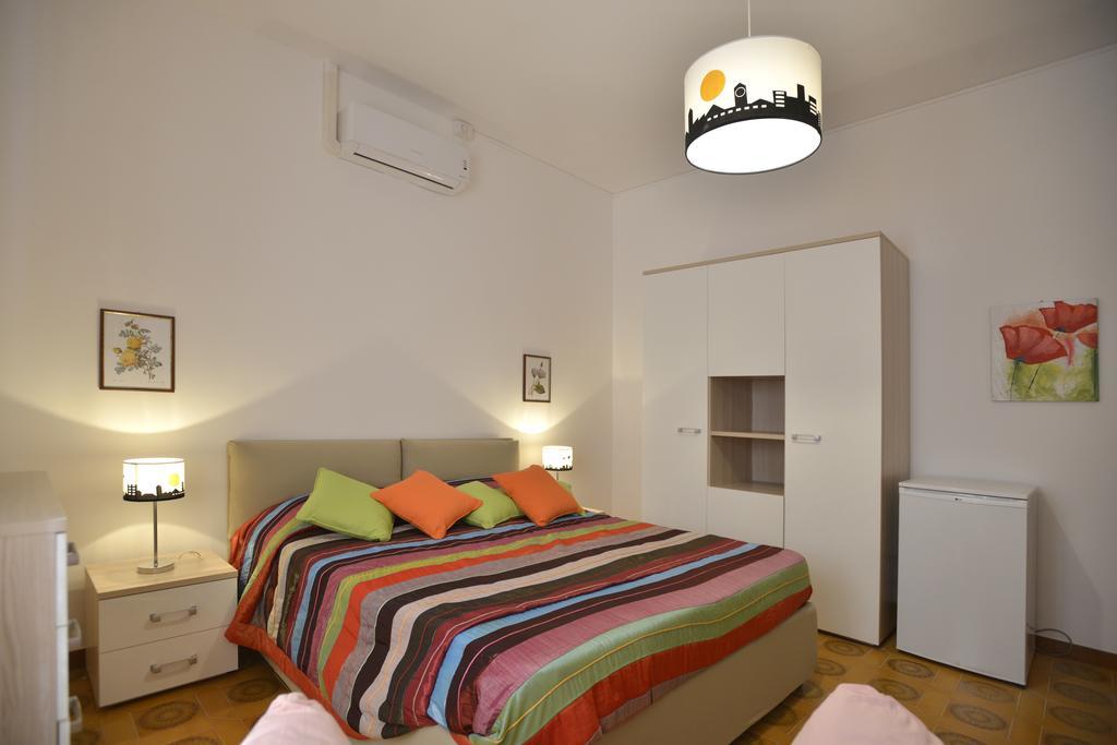 Liberty Guest House 알게로 외부 사진