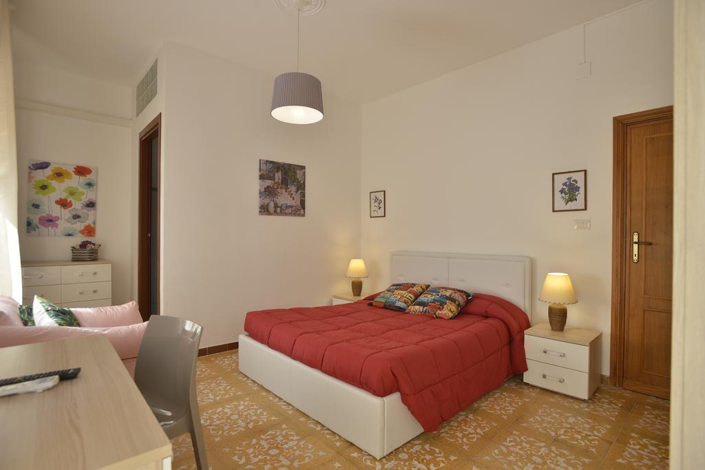 Liberty Guest House 알게로 외부 사진