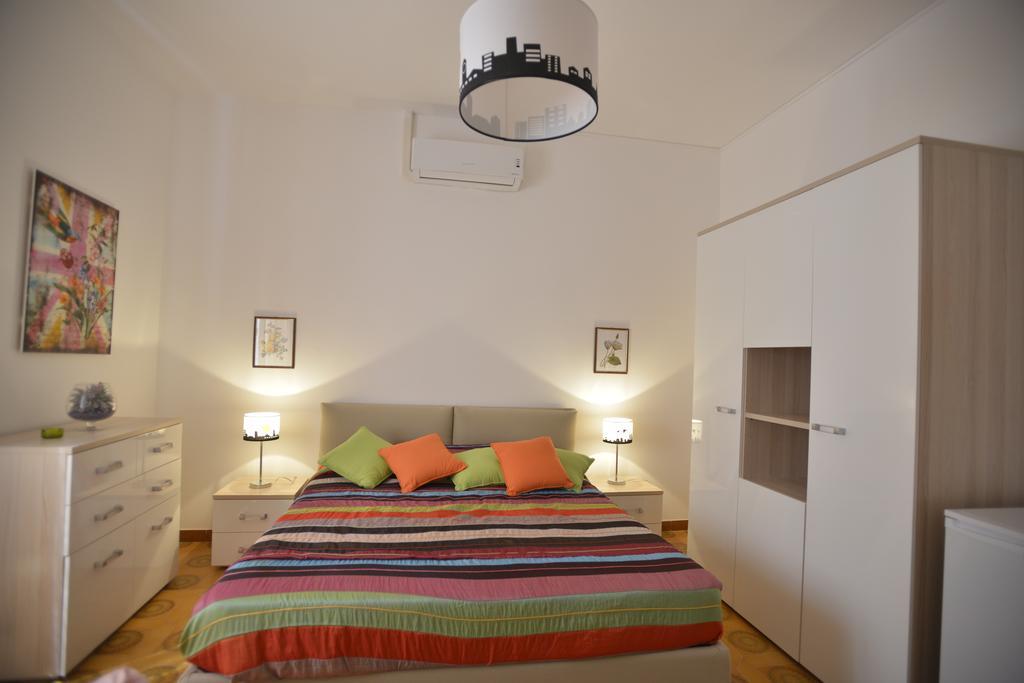 Liberty Guest House 알게로 외부 사진