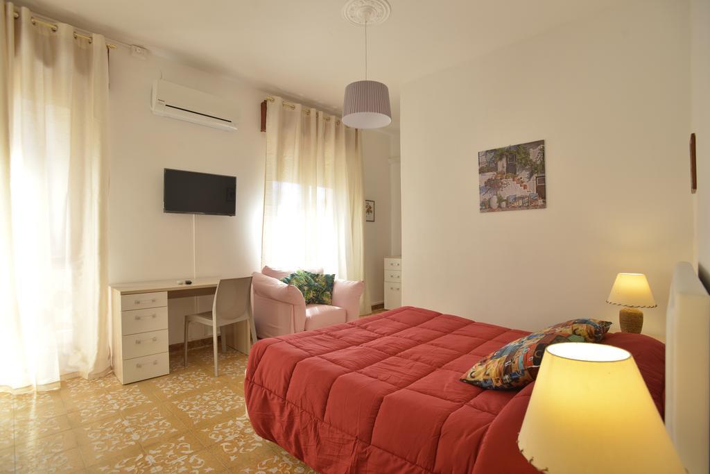 Liberty Guest House 알게로 외부 사진