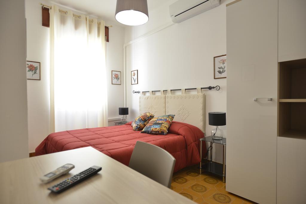 Liberty Guest House 알게로 외부 사진