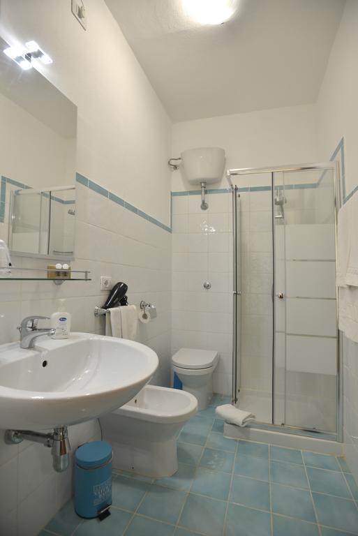 Liberty Guest House 알게로 외부 사진