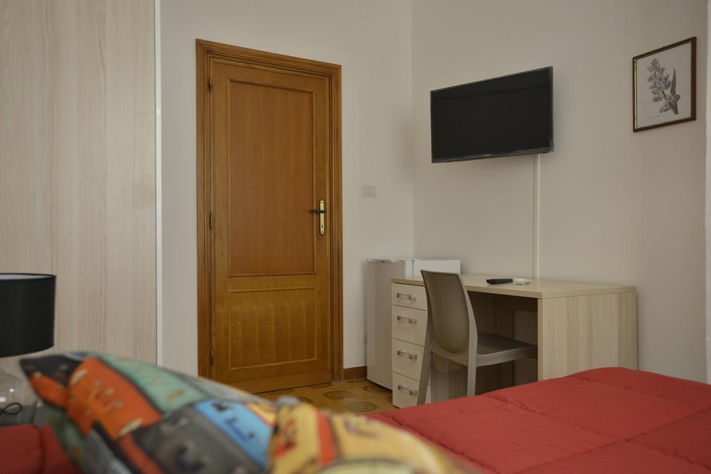 Liberty Guest House 알게로 외부 사진