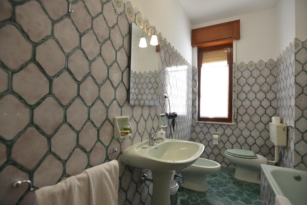 Liberty Guest House 알게로 외부 사진